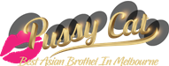 Best Asian Girls Borthel Logo Small