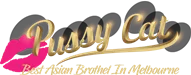 Best Asian Girls Borthel Logo Small