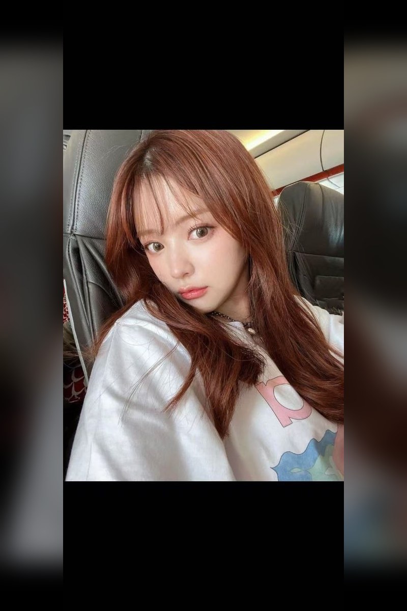 Momoka - 20 year old Japanese escort at Pussycats Burwood