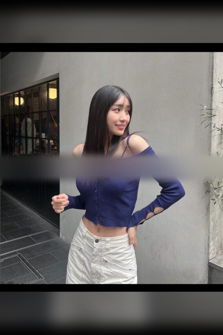 🇯🇵 Mono Pussycats Burwood