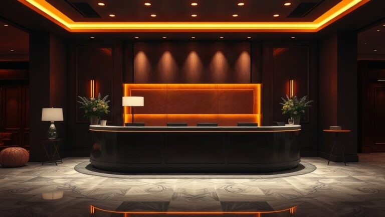 Prices and Bookings Explained: Melbourne Adult Venues