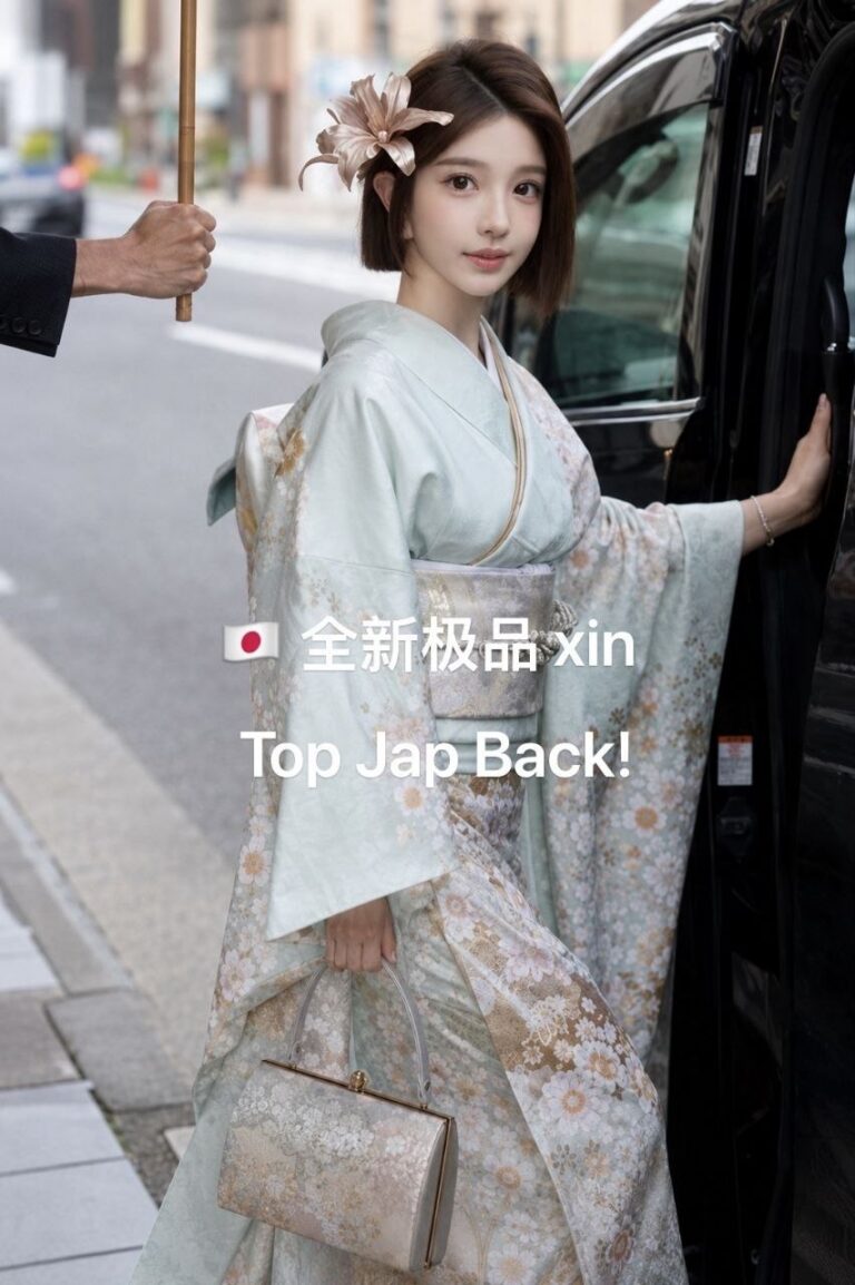 🇯🇵 Xin Pussycats Burwood