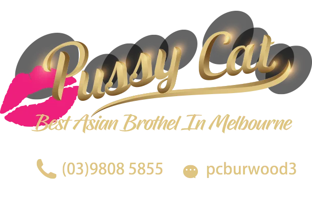 Best Asian Girls Borthel Logo Slider